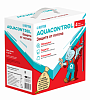 Система защиты от протечки воды Neptun Aquacontrol 1/2&quot; цена