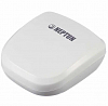 NEPTUN Smart 868 Радиодатчик контроля протечки воды цена